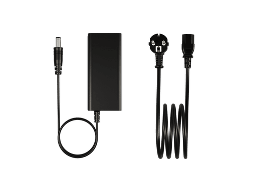 Adaptador de alimentación externa 19V