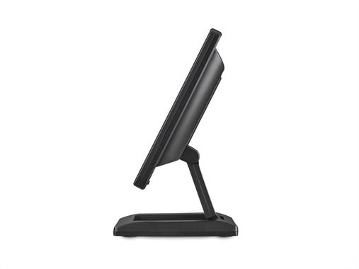 Monitor de 12