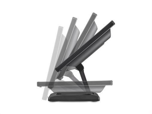 Monitor de 12