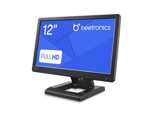 Monitor de 12