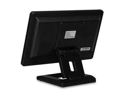 Monitor de 12
