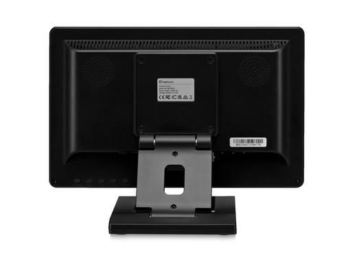 Monitor de 12