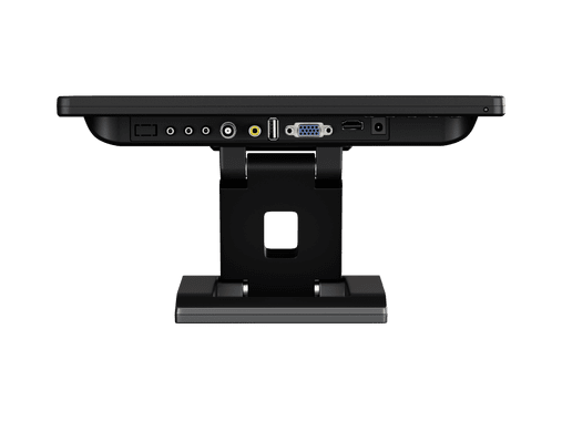 Monitor de 12