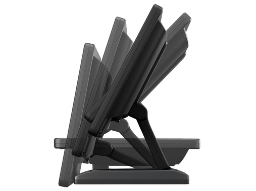 Monitor de 12