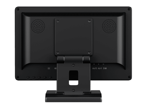 Monitor de 12
