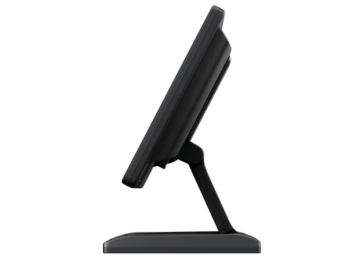 Monitor de 12