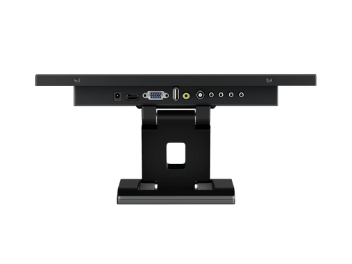 Monitor Metálico de 13