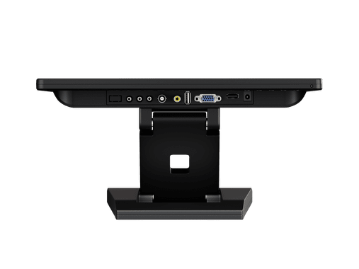 Monitor de 13