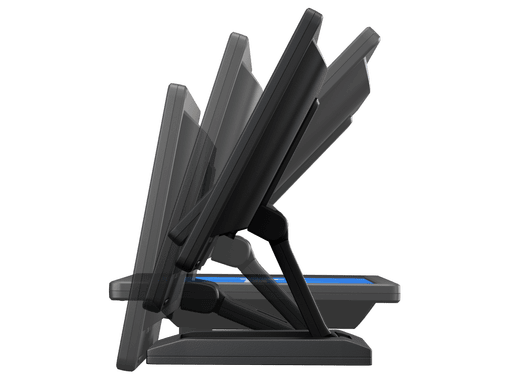 Monitor de 13