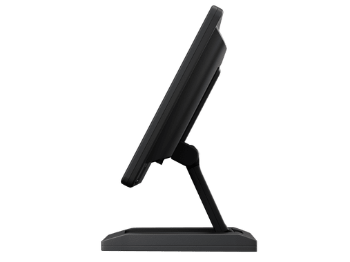 Monitor de 13