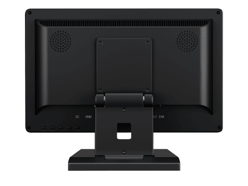 Monitor de 13
