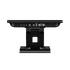 Monitor de 10
