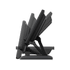 Monitor de 10