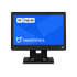 Monitor de 10