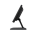 Monitor de 10