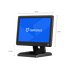 Monitor de 10