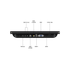 Monitor de 10
