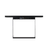 Monitor Metálico de 17