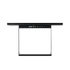Monitor Metálico de 19