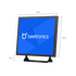 Monitor Metálico de 19