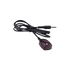 Receptor de infrarrojos