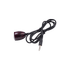 Receptor de infrarrojos