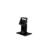 Soporte de metal (monitores 7