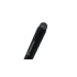 Lápiz táctil capacitivo