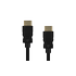 Cable HDMI de 2m