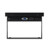 Pantalla Táctil Metálica de 7