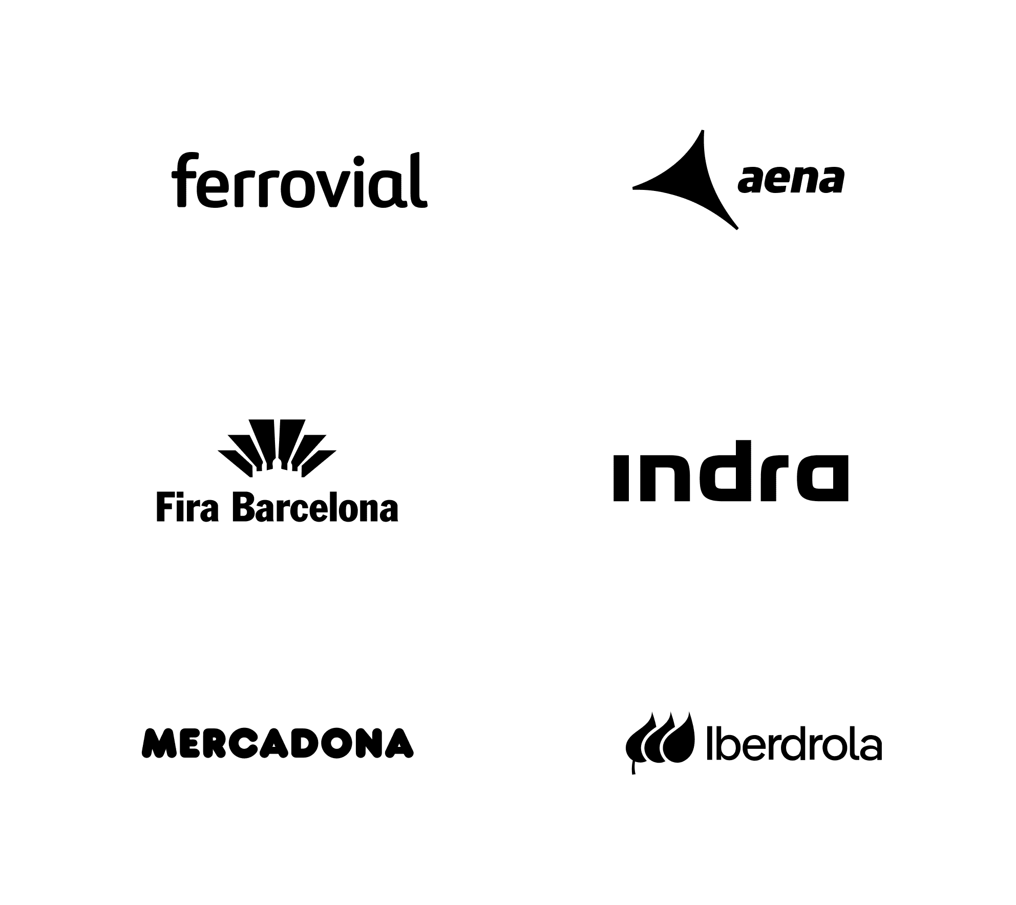 References image (mobile)