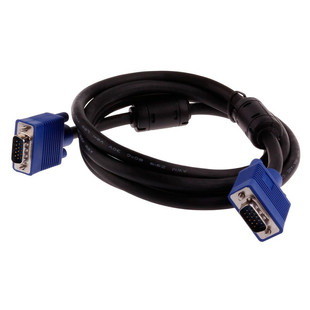 Cable VGA - 2m